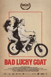 Poster 1