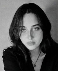 Lourdes Storchi's profile image