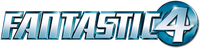 Logo 7