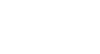 Logo 11
