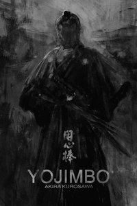 Poster 57