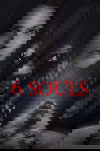 6 Souls