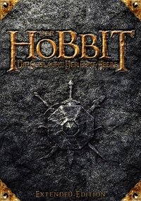 Poster 18
