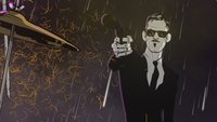 Episodio 9