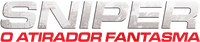 Logo 7