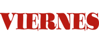 Logo 23