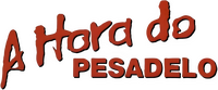 Logo 5