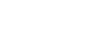 Logo 45