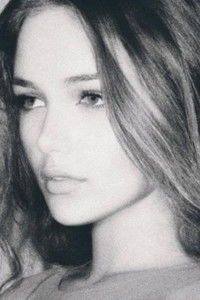 Profile of Mara Iulia