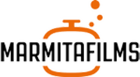 Logo - Marmitafilms