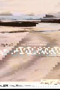 The Chronicles of Polyaris