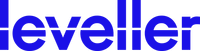 Leveller Media