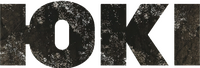 Logo 1
