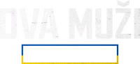 Logo 14