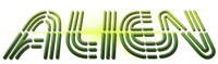 Logo 13