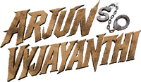 Logo 2