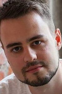 Profile of Yury Levanov