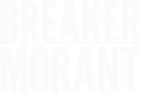 Logo 0