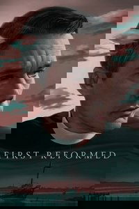 Poster 7