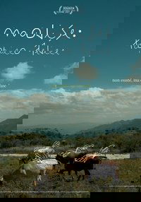 Poster for Happy Tropic