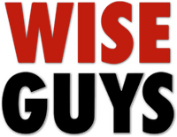 Logo 0