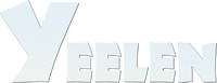 Logo 0