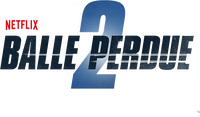 Logo 8