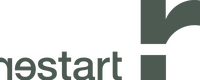 Restart
