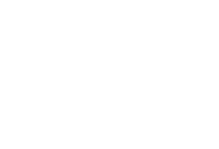 Logo - Doris Films