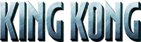 Logo 9