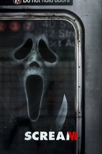Poster 15