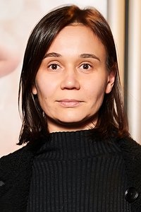 Profile of Olesia Nohina