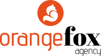 OrangeFox Agency