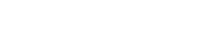 Logo 6