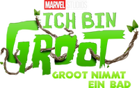 Logo 44