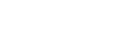 Logo 69