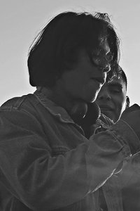 Profile of René González