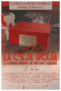 Poster 0