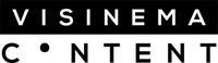 Logo - Visinema Content