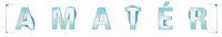 Logo 0