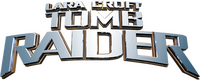 Logo 0