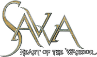 Logo 0
