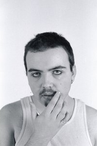 Zach Ferguson