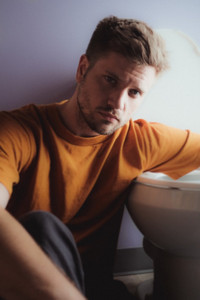 Profile of Mike Breen