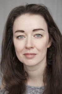 Profile of Michelle Duffy