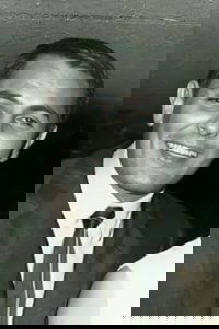 Gustavo Alatriste
