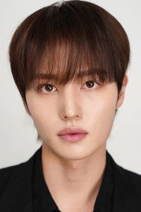 Profile of Jo Ji-min