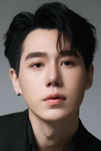 Profile of Chanapoom Thenwong