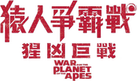 Logo 13