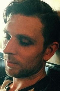 Profile of John Frost